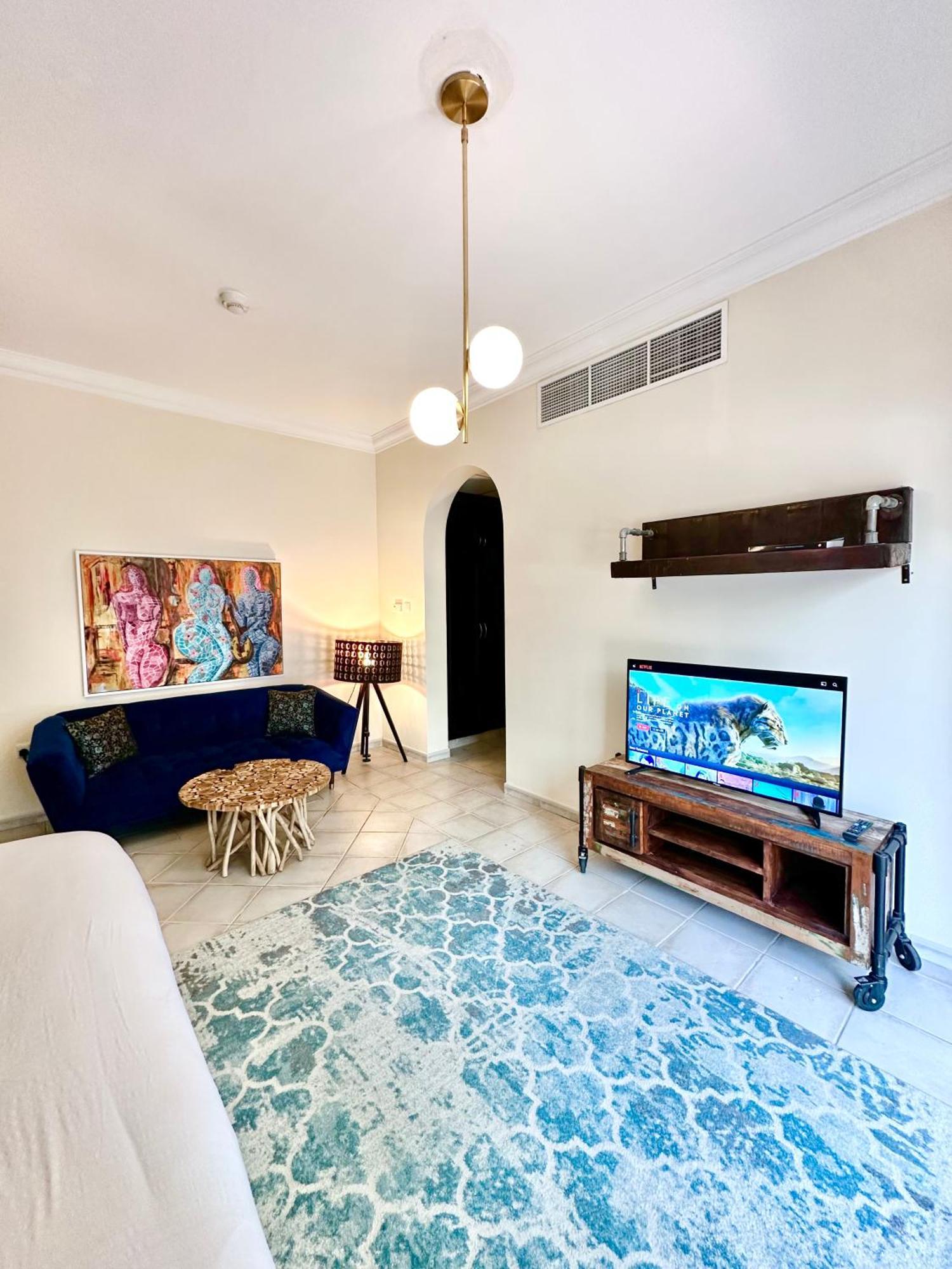 Dari Hotel Dubaj Kültér fotó